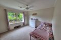 Property photo of 155 Newton Circuit Thurgoona NSW 2640