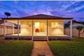 Property photo of 5 Garfield Street McGraths Hill NSW 2756