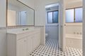 Property photo of 2/494 Pacific Highway Mount Colah NSW 2079