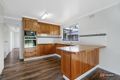 Property photo of 4 Campbell Grove Lake Bunga VIC 3909