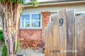 Property photo of 9 St James Road New Lambton NSW 2305