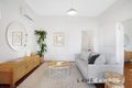 Property photo of 9 St James Road New Lambton NSW 2305