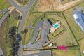 Property photo of 12 Harben Vale Circuit Grasmere NSW 2570