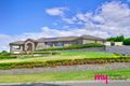 Property photo of 12 Harben Vale Circuit Grasmere NSW 2570
