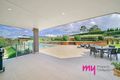 Property photo of 12 Harben Vale Circuit Grasmere NSW 2570