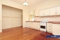Property photo of 6 Hancock Street Ipswich QLD 4305