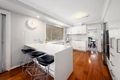 Property photo of 6 Cottonwood Grove Menai NSW 2234