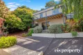 Property photo of 231B Channel Highway Taroona TAS 7053