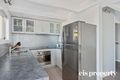 Property photo of 231B Channel Highway Taroona TAS 7053