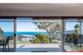 Property photo of 21 Anne Drive Dromana VIC 3936