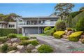 Property photo of 21 Anne Drive Dromana VIC 3936