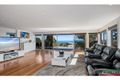 Property photo of 21 Anne Drive Dromana VIC 3936