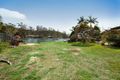 Property photo of 41 Liffey Place Woronora NSW 2232