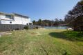 Property photo of 41 Liffey Place Woronora NSW 2232