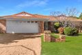Property photo of 2 Zinnia Court Middle Ridge QLD 4350