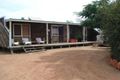 Property photo of 22 Batavia Circle Kalbarri WA 6536