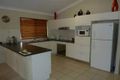 Property photo of 4 Malabar Street Condon QLD 4815