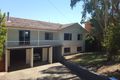 Property photo of 9 Carmichael Avenue East Tamworth NSW 2340