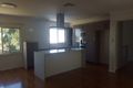 Property photo of 9 Carmichael Avenue East Tamworth NSW 2340