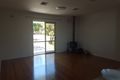 Property photo of 9 Carmichael Avenue East Tamworth NSW 2340