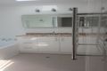 Property photo of 9 Carmichael Avenue East Tamworth NSW 2340