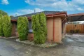 Property photo of 2/515 Mitcham Road Vermont VIC 3133