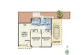 Property photo of 2/515 Mitcham Road Vermont VIC 3133