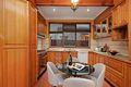 Property photo of 788 High Street Reservoir VIC 3073