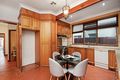 Property photo of 788 High Street Reservoir VIC 3073