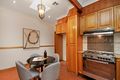Property photo of 788 High Street Reservoir VIC 3073