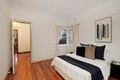Property photo of 788 High Street Reservoir VIC 3073