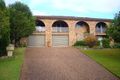 Property photo of 24 Maher Avenue East Maitland NSW 2323