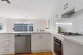 Property photo of 24 Grazing Avenue Morphett Vale SA 5162
