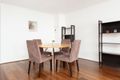 Property photo of 113/71 Victoria Street Potts Point NSW 2011