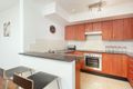 Property photo of 113/71 Victoria Street Potts Point NSW 2011