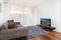 Property photo of 113/71 Victoria Street Potts Point NSW 2011