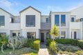 Property photo of 9/25 O'Connor Close North Coogee WA 6163
