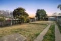 Property photo of 136 Hawker Street Quirindi NSW 2343