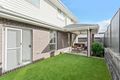 Property photo of 19 Moorgate Street Tallawong NSW 2762