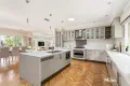 Property photo of 20 Withers Street Ivanhoe East VIC 3079