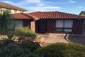 Property photo of 13 Cash Grove Pasadena SA 5042