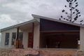 Property photo of 70 Winlock Circuit Warner QLD 4500