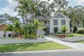 Property photo of 11 Anchor Close Belmont NSW 2280
