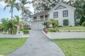 Property photo of 11 Anchor Close Belmont NSW 2280