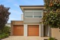 Property photo of 19A Panton Crescent Glengowrie SA 5044