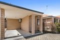 Property photo of 9/91 Phoenix Road Spearwood WA 6163