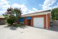 Property photo of 1/470 Heriot Street Lavington NSW 2641