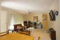 Property photo of 1/470 Heriot Street Lavington NSW 2641