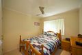 Property photo of 1/470 Heriot Street Lavington NSW 2641