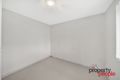 Property photo of 14 Passefield Street Liverpool NSW 2170